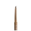 Eyebrow 01 Light Brown