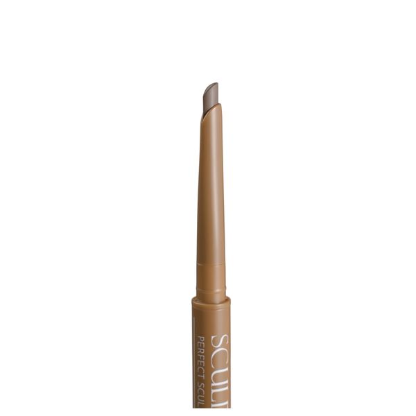 Eyebrow 01 Light Brown
