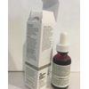 The Ordinary - AHA 30% + BHA 2% Peeling Solution - NIB Authentic 1oz/30ml
