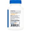 Nutricost Rosemary Extract (6,000mg Equivalent) 120 Capsules - Rosemary Leaf