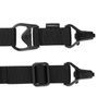 MAGPUL(マグプル) MS3 Sling GEN2 GRY[MAG514-GRY]