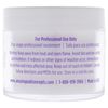 ANC Dip Powder Amazing Nail Concepts BASE 2 oz by ANC