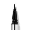 Ligne Blackstar by By Terry No 1 So Black 0.8ml
