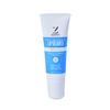 Zealios LipGuard - SPF 28 - UVA/UVB Sunscreen Protection & Repair Chapped Lips - Broad Spectrum Protection Lip Balm - Sensitive Skin Safe - Paraben Free Coconut Jojoba Oils Lip Applicator - Pack of 3