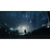 REMEDY Ultimate Edition Steuerung
