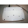 Microlight ML 830 Cold Laser System Machine Only Powers On Untested