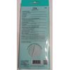 CALA Spa Solutions Gel Beads Eye Mask Aqua