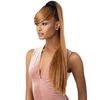 QUICK PONY Outre Bang X Pony - Astrid (1B)
