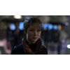 Sony E3 ASIN - 6 (PS3)