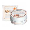 Petitfee 98% Hydro Gel Collagen & CoQ10 Hydrogel Eye Patch 60count