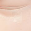 Nichiban Keep Pore 3 Rolls with Micro Holes Breathable Tape
