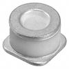 GDT 230V 20% 5KA SURFACE MOUNT