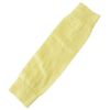 [Cervical Hernia] [Whiplash] Neck Support, Cervical Fixed Color Cover for: Custard