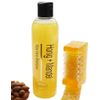 Frankonia BATH & SPA Shampoo Honey Almond Aloe Vera 250 ml
