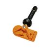 For 2009-2014 Ford F150 TPMS Sensor 61723BW 2010 2011 2012 2013