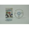 Mario Kart Wii (w/ Wii Handle)