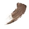 Longest Lash Thickening & Lengthening Mascara - Espresso - 12g/0.42oz