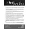 febi bilstein 23799 Nockenwellensensor mit O-Ring , 1 Stück