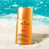 Nuxe Sun Light Sun Fluid SPF50 50ml