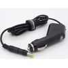 9v dc/dc cigarette car charger adapter For Ardo Calypso breast pump