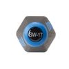 Park Tool SW-17 Hex Socket Internal Nipple Spoke Wrench Tool 5 mm