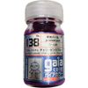 Gaianotes Gaiacara - 15ml 138 Cherry Pink Blue