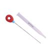 Cake Tester with Cover - Stainless steel