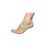 Fabrifoam Pronation Spring Control Device, Right Small