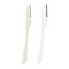 The ORCHID Skin - Eyebrow Trimmer 2pcs