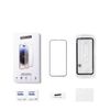 CASETiFY iPhone 16 Pro Max Impact Ultra HD Protective Film