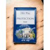 1 pc. Protection Soap Ohli-Way 3.5 oz