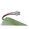 ✅New Battery For Proscenic 850P 850T Robot Vacuum