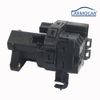 Ignition Starter Electric Switch D1432D for Impala Malibu Alero Cutlass Intrigue