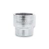 Camco 09953 TRV117743, Silver 6" x 3"