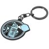 LEGO ® Star Wars - 25 years R2-D2 keychain (keychain) NEW-