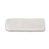 E-Cloth Dust Mop Refill