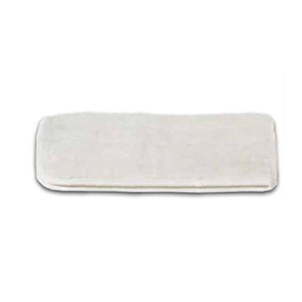 E-Cloth Dust Mop Refill