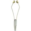 Uzaki Nissin Ares Bobbin Holder