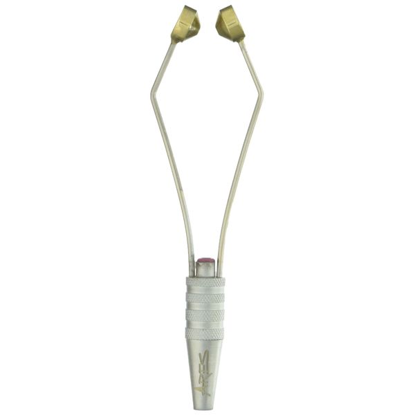 Uzaki Nissin Ares Bobbin Holder
