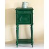 Annie Sloan Chalk Paint 120 ml Sample Pot (Amsterdam Green)