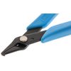 Xuron - Xuron - 496 Split Ring Pliers - 496*