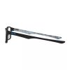 Oakley OX8081