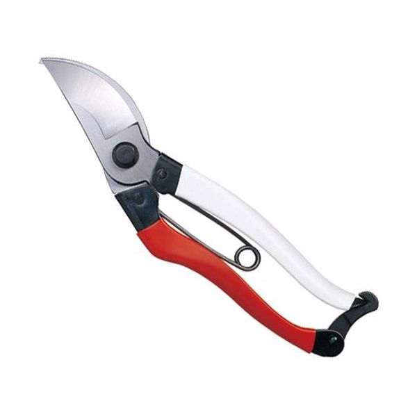 Okatsune Pruning Shears, 101 Gartenschere, klein, multicoloured