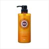 Rix DSS Shampoo 16.9 fl oz (500 ml)