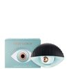 Kenzo Festes Parfüm 1er Pack (1x 30 ml)
