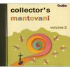 Collector's Mantovani Vol. 2
