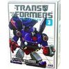 Transformers Takara Re-Issue Collector's Series #3 Skids [Toy]