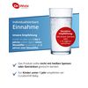 Darmflora plus Kinder+ Family Powder 68 g