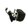 9v power supply adapter for Korg MS20 Mini Synth - plug psu cable