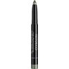 Artdeco High Performance Eyeshadow Stylo, N 25